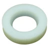 10258-GAXETA-HYDRONLUBZ-MB147C-18-MMx35-MM (1)-1