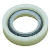 10258-GAXETA-HYDRONLUBZ-MB147C-18-MMx35-MM (1)-2