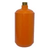 10263-BALAO-JACTO-LAV500-1