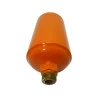 10263-BALAO-JACTO-LAV500-2