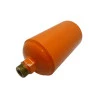 10263-BALAO-JACTO-LAV500-3