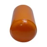 10263-BALAO-JACTO-LAV500-6