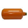 10263-BALAO-JACTO-LAV500-5