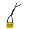 10269-capacitor-0.33uf-250v-aspirador-schulz-hidropo-2000w