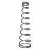 10274-mola-compressao-chave-impacto-schulz-sfic750-1