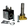 10288-VALVULA-SOLENOIDE-CHICAGO-CPA20-ANTERIOR-SERIE-CAI456947-CPB30-CPC30-CPB40-CPC40-CPC50-CPC60-CPC75-SERIE BRP-24VACSRP4040E-FLEX-220v-2