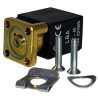 10288-VALVULA-SOLENOIDE-CHICAGO-CPA20-ANTERIOR-SERIE-CAI456947-CPB30-CPC30-CPB40-CPC40-CPC50-CPC60-CPC75-SERIE BRP-24VACSRP4040E-FLEX-220v-7
