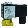 10288-VALVULA-SOLENOIDE-CHICAGO-CPA20-ANTERIOR-SERIE-CAI456947-CPB30-CPC30-CPB40-CPC40-CPC50-CPC60-CPC75-SERIE BRP-24VACSRP4040E-FLEX-220v-1