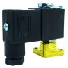 10288-VALVULA-SOLENOIDE-CHICAGO-CPA20-ANTERIOR-SERIE-CAI456947-CPB30-CPC30-CPB40-CPC40-CPC50-CPC60-CPC75-SERIE BRP-24VACSRP4040E-FLEX-220v-5