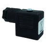 10288-VALVULA-SOLENOIDE-CHICAGO-CPA20-ANTERIOR-SERIE-CAI456947-CPB30-CPC30-CPB40-CPC40-CPC50-CPC60-CPC75-SERIE BRP-24VACSRP4040E-FLEX-220v-6