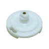 10292-VALVULA-REVERSORA-CHIAPERINI-CHAVE-IMPACTO-1-2-CHI-360L