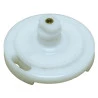 10292-VALVULA-REVERSORA-CHIAPERINI-CHAVE-IMPACTO-1-2-CHI-360L