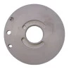 10297-flange-schulz-chave-impacto-sfi2200-1