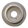 10297-flange-schulz-chave-impacto-sfi2200-2