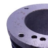 1030-cilindro-compressor-schulz-msi10sa-msv15sa-msv23ss-5