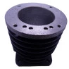 CILINDRO-SCHULZ-TECNOAR-MSi10SA-MSV15SA-MSV23SS