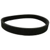 10308-CORREIA-SCHULZ-PLAINA-PL800w-PL800-23-2