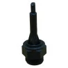 10309-HASTE-SUPORTE-FILTRO-REGULADOR-1-4-WERKSCHOTT-ANTIGO-1