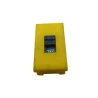 1031-CHAVE-SELETORA-VOLTAGEM-PRESSURE-TUFAO__6-1