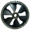 10319-VOLANTE-SCHULZ-MSI10NH-265MM-2A-EIXO-25X28-5