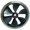 10319-VOLANTE-SCHULZ-MSI10NH-265MM-2A-EIXO-25X28-2