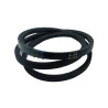 1032-CORREIA-A51-10MPI-MSV10VL-4P-1