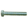 10325-PARAFUSO-SEXTAVADO-7-16-x-2-1-2-1