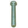 10325-PARAFUSO-SEXTAVADO-7-16-x-2-1-2-2