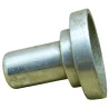 1033-CANOPLA-FILTRO-REGULADOR-LEISER-FRL-1-TERMINAL-2