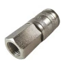 10335-Engate-rapido-1-4-femea-para-pino