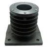 1034-CILINDRO-70MM-DOUAT-CD566-AP-3