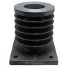 1034-CILINDRO-70MM-DOUAT-CD566-AP-1
