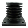 1034-CILINDRO-70MM-DOUAT-CD566-AP-2