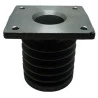1034-CILINDRO-70MM-DOUAT-CD566-AP-4