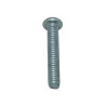 10350-PARAFUSO-FENDA-1-4x3-8 (1)
