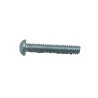 10350-PARAFUSO-FENDA-1-4x3-8 (1)