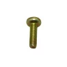 10351-PARAFUSO-PHILIPS-1-4x3-8 (1)