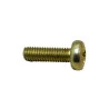 10351-PARAFUSO-PHILIPS-1-4x3-8 (1)
