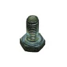 10354-PARAFUSO-SEXTAVADO-1-4x3-4 (1)