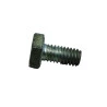 10354-PARAFUSO-SEXTAVADO-1-4x3-4 (1)