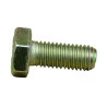 10356-PARAFUSO-SEXTAVADO-CHICAGO-M12-x-30-MM-1