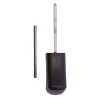 10360-GATILHO-PISTOLA-PULVERIZADORA-SCHULZ-AIR-PLUS-SPRAY-350W-2