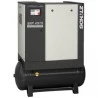 3827-compressor-parafuso-schulz-srp-4015-lean-15-hp-1