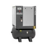 10362-compressor-parafuso-schulz-15hp-srp4015e-lean-230-litros-9-bar-