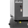 10362-compressor-parafuso-schulz-15hp-srp4015e-lean-230-litros-9-bar-2