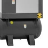 10362-compressor-parafuso-schulz-15hp-srp4015e-lean-230-litros-9-bar-3