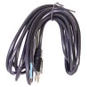 10366-cabo-eletrico-tomada-lavadora-schulz-hidrolav-1400w-220v-1
