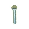 10367-PARAFUSO-SEXTAVADO-1-2-x-1-1-4 (1)