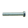 10367-PARAFUSO-SEXTAVADO-1-2-x-1-1-4 (1)