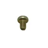 10371-PARAFUSO-FENDA-3-16 x1-4-ROSCA-FINA-TAMPA-MOTOR-WEG (1)